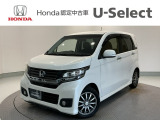 ☆ようこそ☆ この度はホンダモビリティ中四国の在庫車両をご覧いただきましてありがとうございます。