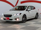中古車販売・買取査定・車検・整備・鈑金塗装・用品販売・自動車保険を取扱い、トータル・カーライフサポート店舗です。