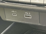[USBソケット]今や必需品のUSB!!お出かけの際には大活躍間違いなし!!!