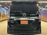 キッズスペースもございますので、お子様連れの方でも安心してお車を見て商談できます♪