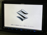 ジムニー  XC