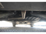 同業者様への販売はお断りさせていただきます。 車検無し車両の場合は、車検を取得したお支払い総額で表示しております。