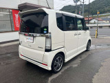 現車確認できます!ぜひお気軽にお問い合わせください!