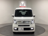 【Honda認定中古車 U-Select】 エンジン、オーディオやカーナビ(社外品は除く)に至るまで保証をお付け致します。全国のホンダディーラーで保証と整備が受けられます。