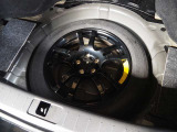 車輌状態等に関するご質問、ご要望は(rerize@autorerize.co.jp)またはお電話(025-372-8118)までお気軽にお問合せ下さい♪