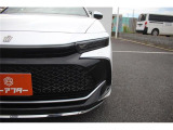 同業者様への販売はお断りさせていただきます。 車検無し車両の場合は、車検を取得したお支払い総額で表示しております。