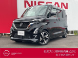 日産プリンス静岡丸子中古車センターです♪お気軽にお問い合わせください!