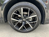 この度は数ある中から弊社認定中古車をご覧いただき誠にありがとうございます。スペースの都合上、店舗で展示していない場合がございますの事前にお問い合わせくださいませ。