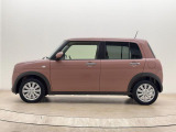 ご納車前にはプロの整備士が点検を行い、交換の必要がある部品は交換してからご納車いたします。また、その後の点検・整備・車検等も当社にお任せください。