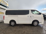 ☆自動車買取も強化中♪過走行車でも諦めないで当社にお電話を!!お気軽にお問い合わせください!無料通話(0078-6002-453556)または(011-872-9111)まで☆