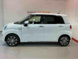 ☆納期がかかる場合がある為、車を乗り始めるタイミングに合わせて早めの相談をおすすめしております☆