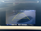 N-ONE G Lパッケージ 修復歴無し