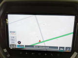 すぐにご来店頂けない場合や遠方にお住まいの方、車両状態の詳細が知りたい方はお気軽にご連絡下さい♪