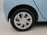 中古車は一物一価、同じようなお車でも、整備状況、外内装の状態など様々です。