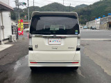 お求めやすい価格で取りそろえております!