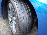 ☆関東運輸局認証工場 自動車分解整備事業 2-6030☆☆プッシュプル式板金塗装ブース完備/STANDOX製塗料を使用しております☆無料代車30台完備!各種メンテナンス、板金作業お任せください!