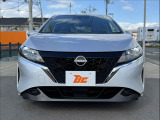 BUDDICA(バディカ)の店舗では洗車アイテムや当社ブランドグッズもお取り扱いしております★