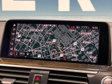 ●純正HDDナビゲーション●フルセグTV●Bluetooth『メーカーの純正ナビです!動作不良もございません!』