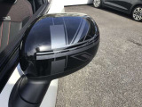 【BMW/MINI 正規ディーラー BPS川口 MINI NEXT川口】◆住所:埼玉県川口市朝日1-5-16◆国道122号線沿いにございます。首都高速 足立入谷、加賀、東領家、鹿浜橋インターから約3キロ 10分の好立地にございます