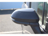 同業者様への販売はお断りさせていただきます。車検無し車両の場合は、車検を取得したお支払い総額で表示しております。