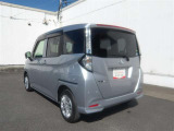 トヨタ認定中古車保証付!(1年間、距離無制限 HV車はHV保証付) 別途延長保証もご用意しております♪ ぜひ現車を確認にご来店ください