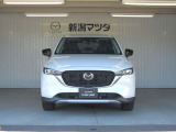 CX-5 2.0 20S フィールドジャーニー 4WD 
