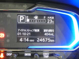 【実走行距離】※撮影時の実走行距離となります。車両の移動等により走行距離が進んでいる場合があります。