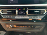 ◆オートエアコン◆シートヒーター◆