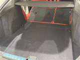 ◆全国納車可能です。納車方法及び費用につきましては、お気軽にコーディネーターまでご相談ください。遠方のご納車の際も我々がしっかりサポートさせて頂きます。お気軽にスタッフまでご相談下さい。