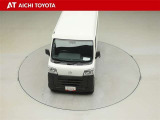 ご覧いただき誠にありがとうございます。お車が気になりましたらぜひお店へ。ご来店前のご連絡をお待ちしております♪