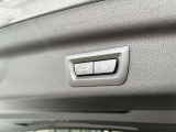 【ご納車後について】遠方のお客様はお住まいのエリアのBMWサービス工場にてメンテナンスを受けて頂けます。現地BMWへのお取次ぎなどもさせて頂きますのでご安心下さい。
