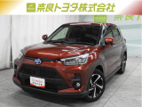 走行距離は少し多めですが自社工場での車検整備と+2年の延長保証(有料)のハイブリッド保証で安心して乗っていただけます。詳しくはスタッフまでお気軽にお尋ねください。
