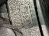 豊富に在庫を取り揃えています。 軽自動車からミニバン、セダン、SUV、話題のハイブリッド車などなど続々入荷中です!