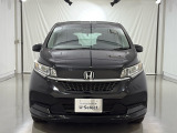 フリード 1.5 ハイブリッド G ホンダセンシング 4WD 
