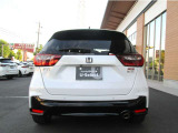 フィット 1.5 e:HEV RS 