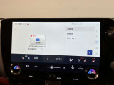 レクサスならではの商品クオリティと、お客様を安心で満たすレクサスのおもてなしを存分に味わっていただけます。