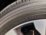 215/50R18サイズ