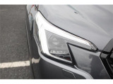 同業者様への販売はお断りさせていただきます。車検無し車両の場合は、車検を取得したお支払い総額で表示しております。
