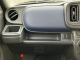 自動車保険は他社からの引継ぎも可能です。現在加入の内容も含め、ベストなプランを提案させていただきますので、是非お声がけください。