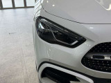 お見積りの依頼、在庫の確認、車の状態などお気軽にお問い合わせください。