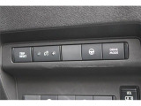 同業者様への販売はお断りさせていただきます。 車検無し車両の場合は、車検を取得したお支払い総額で表示しております。