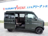 ☆当店ではオンラインでのご相談も承っております。ZOOMやLINEでビデオ通話が可能、お手持ちのスマホ・PC・タブレットでOK!お気軽にお問合せ下さい☆