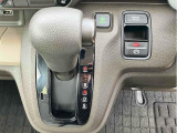 是非一度、ご来店いただき実車をご覧ください。