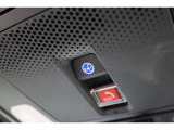ホンダコネクト対応!HondaTotalCareプレミアムにご加入頂くことで、万が一やお困りの時はもちろん、毎日の運転や車に乗っていない時でも、お客様をサポートいたします!