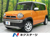 禁煙車 5速MT シートヒーター スマートキー オートエアコン CD