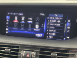 LS 500h Fスポーツ サンルーフ 修復歴無し