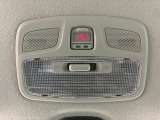【スズキコネクト】車両とオペレーターやスマホをつなぎ、「安心」「快適・便利」なカーライフを提供する、スズキのコネクテッドサービスです。詳しくはスタッフまで