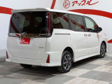 【納車前整備】安心してお乗り頂くために、ご納車前に、認証または指定工場にて法令12ヶ月点検整備を実施します。