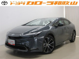 トヨタカローラ和歌山の認定中古車『トヨタ プリウスZ』をご覧いただきありがとうございます。