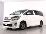 プライバシーガラス装着車両ですので、ご安心くださいませ!